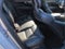 2018 Volvo V90CC T6 AWD