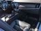 2018 Volvo V90CC T6 AWD