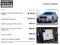 2018 Volvo V90CC T6 AWD