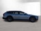 2018 Volvo V90CC T6 AWD