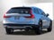 2018 Volvo V90CC T6 AWD