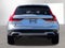2018 Volvo V90CC T6 AWD