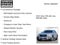 2018 Volvo V90CC T6 AWD