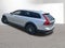 2018 Volvo V90CC T6 AWD
