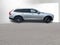 2018 Volvo V90CC T6 AWD
