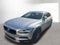 2018 Volvo V90CC T6 AWD