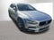 2018 Volvo V90CC T6 AWD