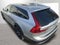 2018 Volvo V90CC T6 AWD