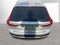 2018 Volvo V90CC T6 AWD