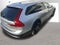 2018 Volvo V90CC T6 AWD