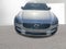 2018 Volvo V90CC T6 AWD