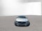 2018 Volvo V90CC T6 AWD
