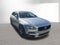 2018 Volvo V90CC T6 AWD