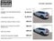 2018 Volvo V90CC T6 AWD