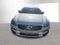 2018 Volvo V90CC T6 AWD