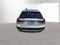 2018 Volvo V90CC T6 AWD