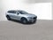 2018 Volvo V90CC T6 AWD