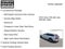 2018 Volvo V90CC T6 AWD
