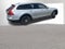 2018 Volvo V90CC T6 AWD