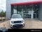 2020 Jeep Renegade Sport