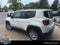 2020 Jeep Renegade Sport