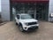 2020 Jeep Renegade Sport