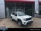 2020 Jeep Renegade Sport