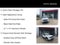 2020 Jeep Renegade Sport