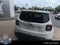 2020 Jeep Renegade Sport
