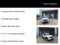 2020 Jeep Renegade Sport