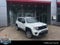 2020 Jeep Renegade Sport