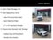 2020 Jeep Renegade Sport