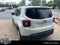 2020 Jeep Renegade Sport