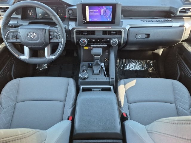2026 Toyota Tacoma SR5 - Photo 24