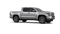 2026 Toyota Tacoma i-FORCE MAX Tacoma Limited