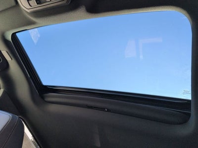 2026 Toyota Tacoma i-FORCE MAX Tacoma Limited