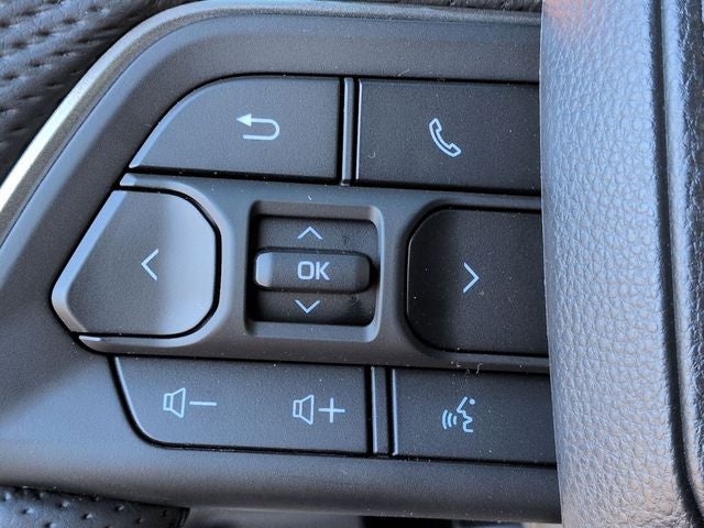 2026 Toyota Tacoma i-FORCE MAX Tacoma Limited