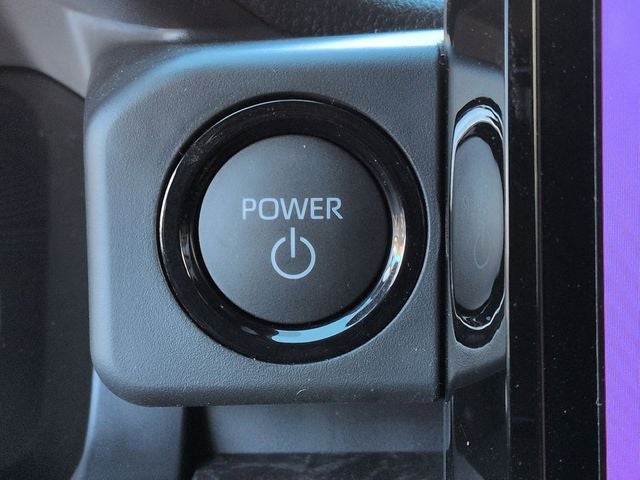 2026 Toyota Tacoma i-FORCE MAX Tacoma Limited