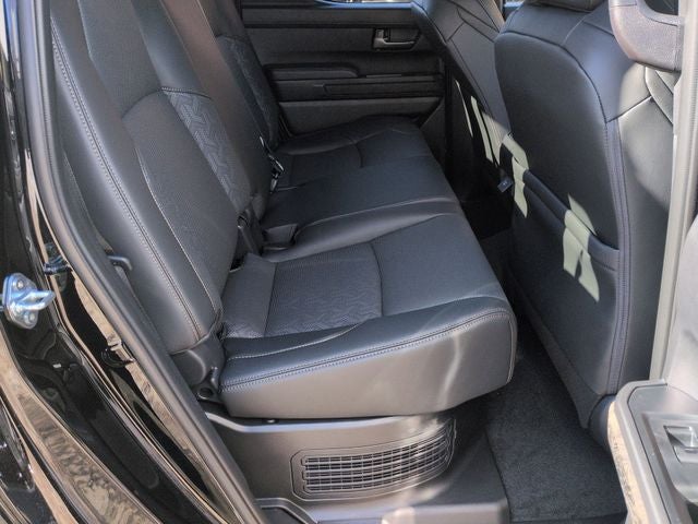 2026 Toyota Tacoma i-FORCE MAX Tacoma Limited