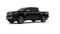 2026 Toyota Tacoma i-FORCE MAX Tacoma Limited