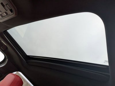 2026 Toyota Tacoma i-FORCE MAX Tacoma TRD Pro