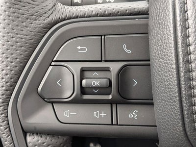 2026 Toyota Tacoma i-FORCE MAX Tacoma TRD Pro