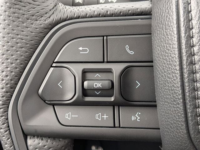 2026 Toyota Tacoma i-FORCE MAX Tacoma TRD Pro