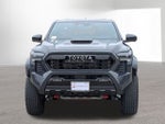 2026 Toyota Tacoma i-FORCE MAX Tacoma TRD Pro