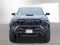 2026 Toyota Tacoma i-FORCE MAX Tacoma TRD Pro