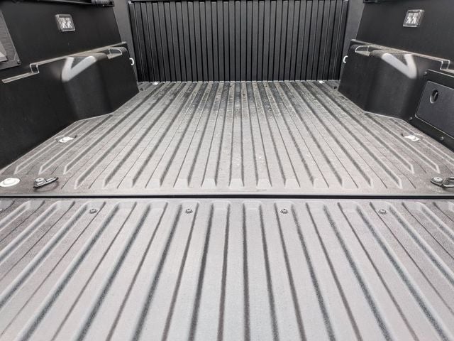 2026 Toyota Tacoma i-FORCE MAX Tacoma TRD Pro