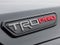 2026 Toyota Tacoma i-FORCE MAX Tacoma TRD Pro