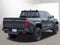2026 Toyota Tacoma i-FORCE MAX Tacoma TRD Pro