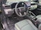 2026 Toyota Tacoma i-FORCE MAX Tacoma Trailhunter