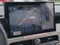 2026 Toyota Tacoma i-FORCE MAX Tacoma Trailhunter
